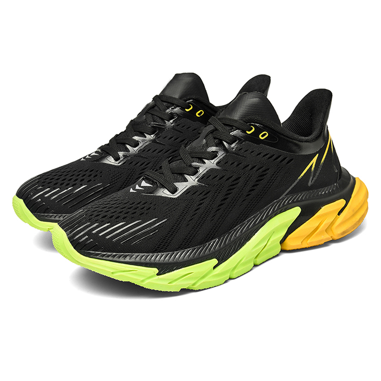 New Style Fashion Male Top Level Top Grade OEM  ODM Service Low Cut Walking Basketball Style Running Casual Sport Shoes for Men