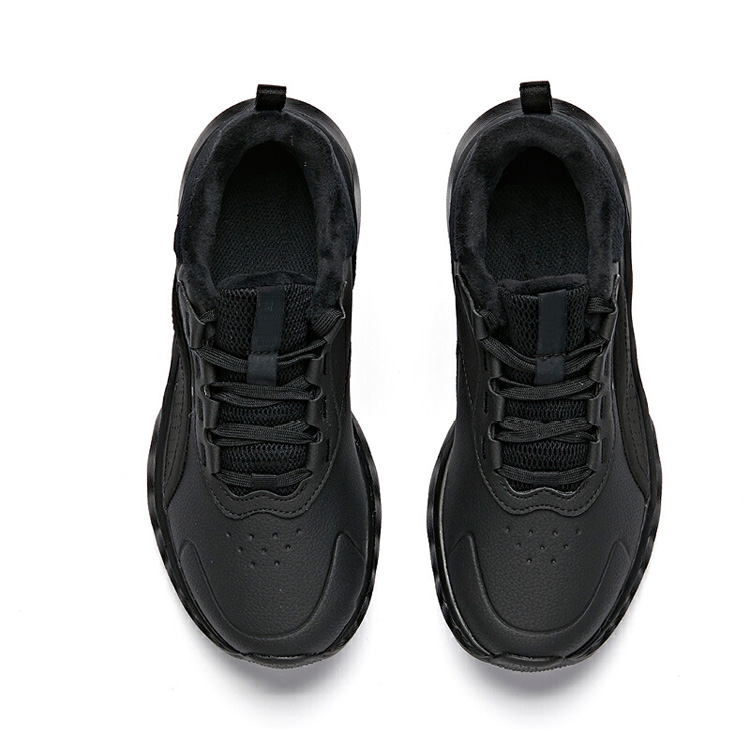 Athletic Custom Latest Product Men Fashion Zapatos Deportivos Casual Sneaker Women Running Shoes