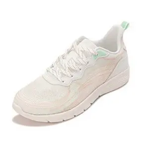 Fujian Footwear Supplier Custom Logo Zaoptillas Trainers Fashion Athletic Running Shoes