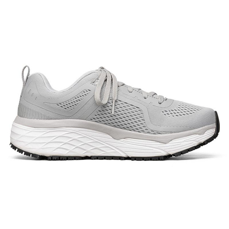 New Outdoor Sports Comfortable Simple Breathable Zaptillas Hombre Cheap Casual Running Shoes Men