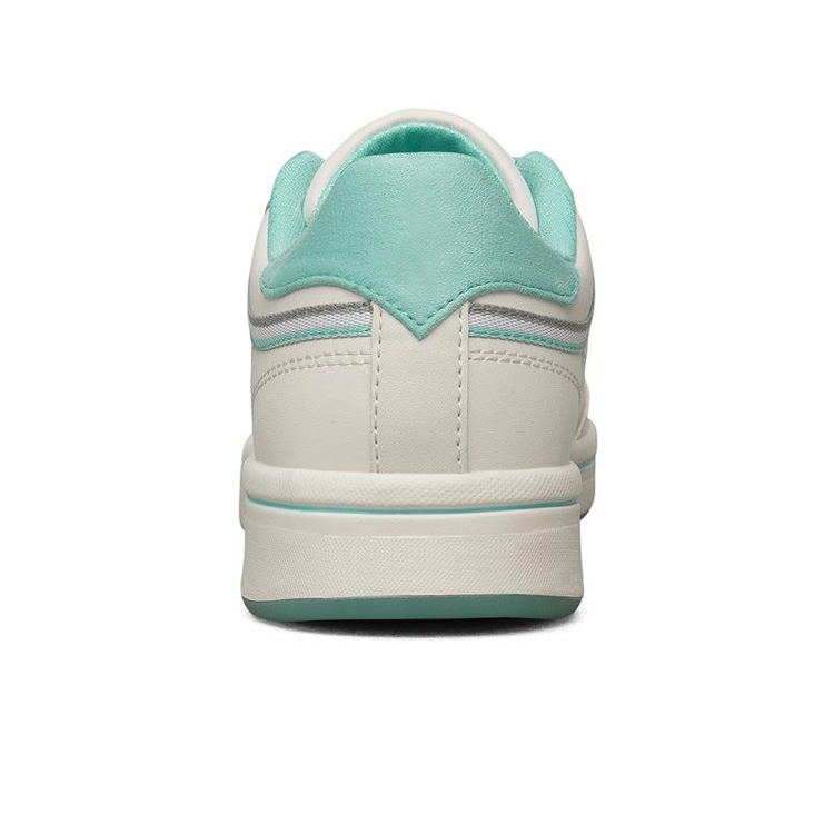 China New Style Hot Sale Outdoor Women Comfortable Sneaker Casual Shoes for Men