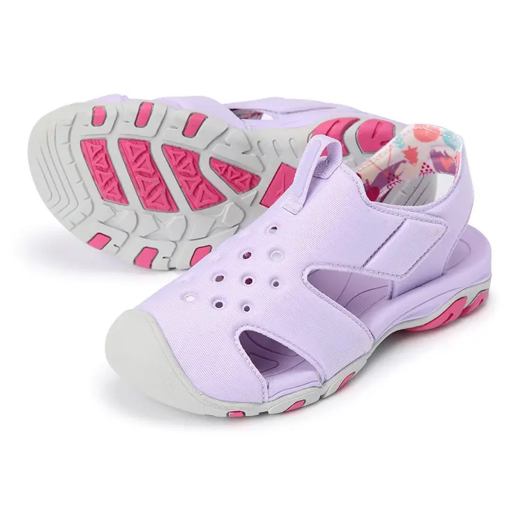 H56036bee90464016bfbc76ebaeb32ecbc