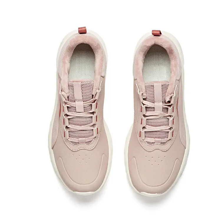 Athletic Custom Latest Product Men Fashion Zapatos Deportivos Casual Sneaker Women Running Shoes