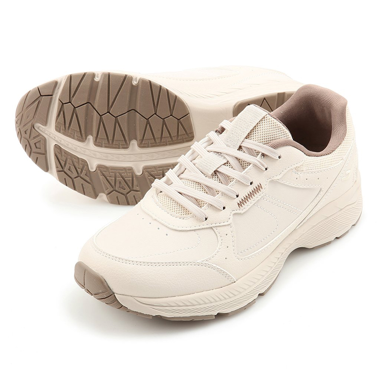 Outdoor Walking Casual High Quality Men Ladies Sneakers Custom Women Running Shoes