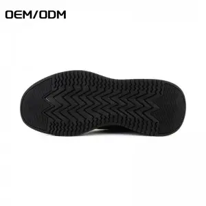 Hot-selling Custom Unisex Road Running Shoes Men Sneakers Lightweight Athletic Tennis Sports Walking Breathable Shoes