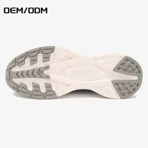 Men’s Running Tennis Shoes Sports Sports Shoes Fashion Workout Walking Shoes