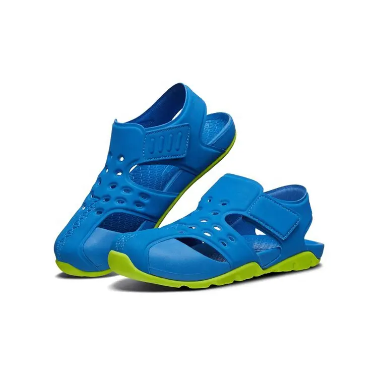 H4e0d1db804124a0cb6f5b2d64bf24213W