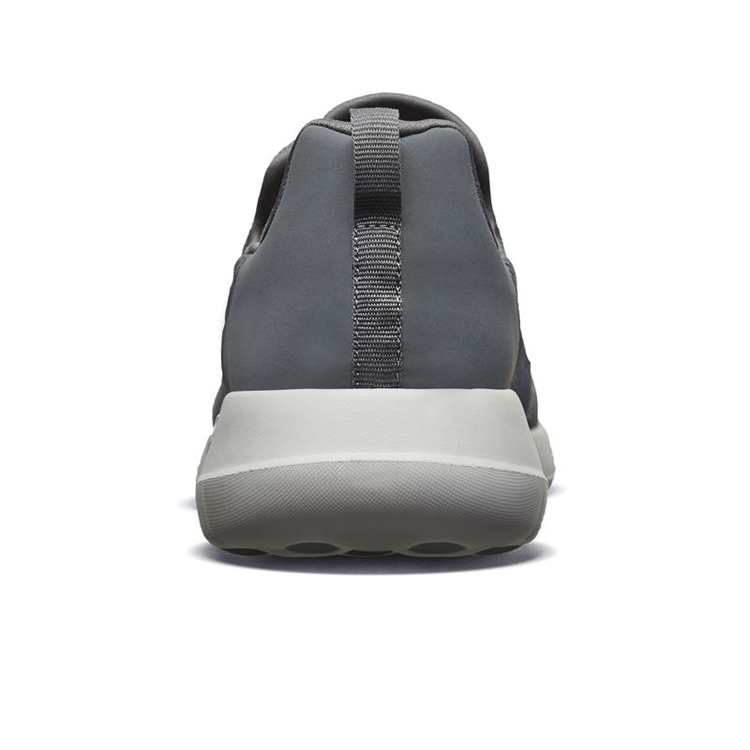 China OEM Custom Adults Comfortable Branded Loafers Sneaker Cheap Mens Casual Shoes